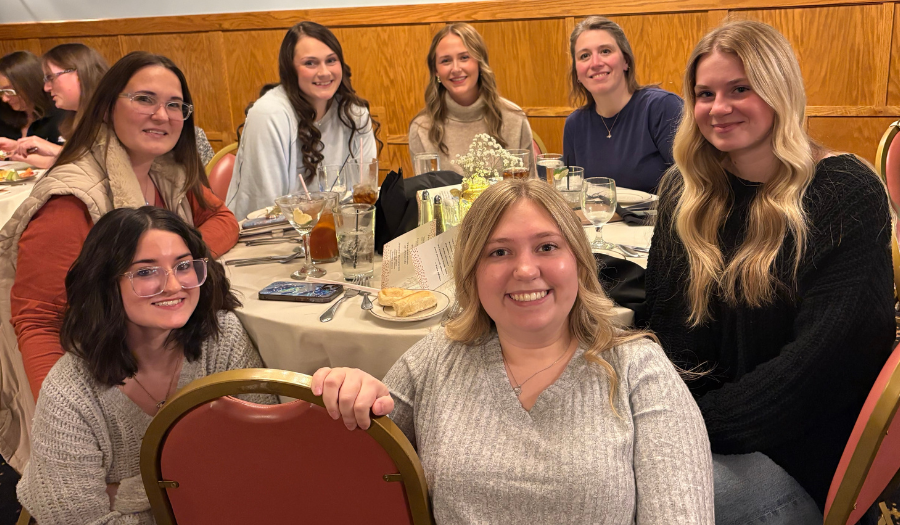 2025 employee awards blog cover-1