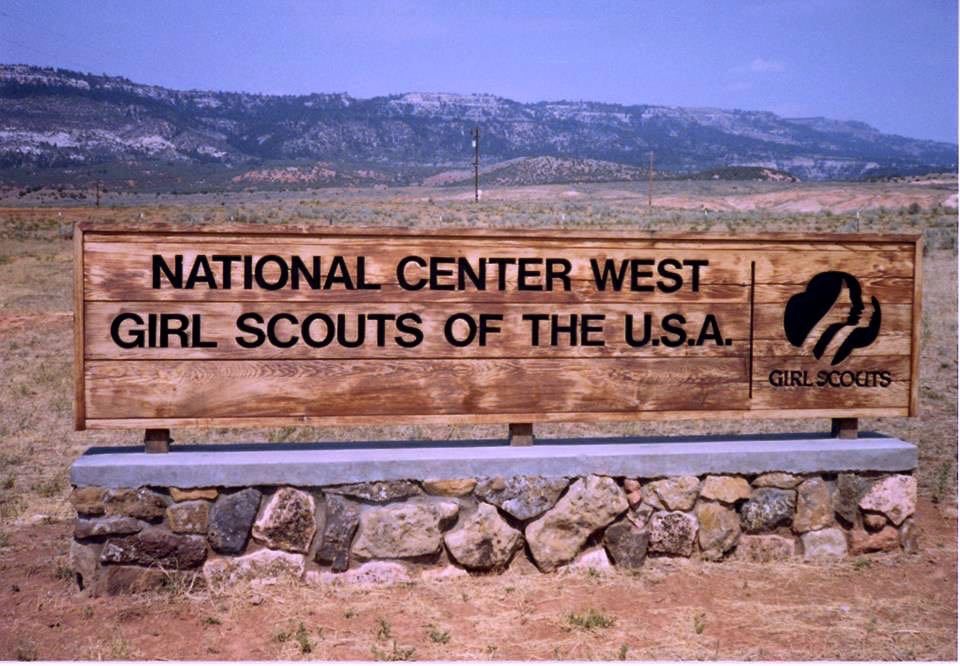 468847931_10105854890669653_3129944239600428918_n