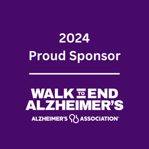 Alzheimers Sponsor Logo 2024