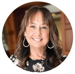 FFC-dana-shore-circle