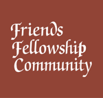 ffc-logo