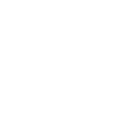 14496239.fs1.hubspotusercontent-na1.nethub14496239hubfs300-FFC-White-2