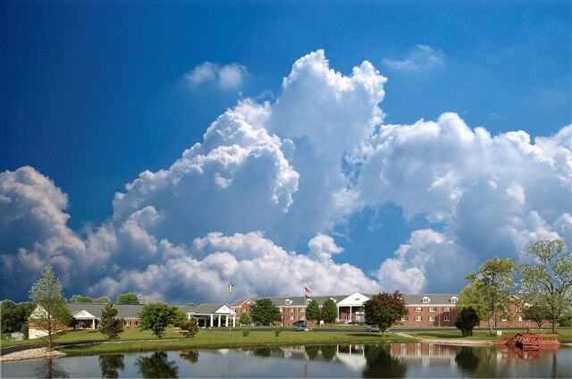 1-FFC, clouds - Gwyn Karen Seal (1)