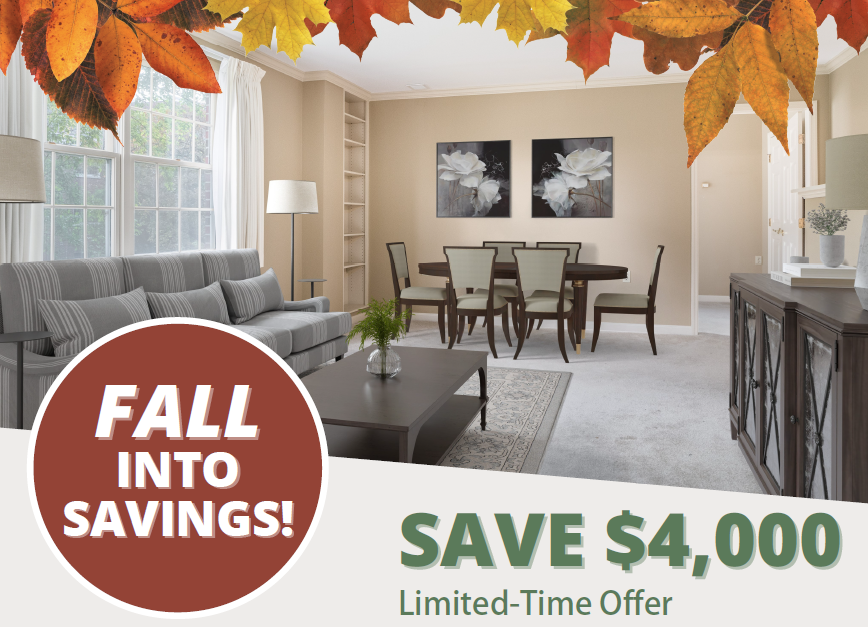 FFC-Fall-Savings2023-crop FFC-Fall-Savings2023-crop