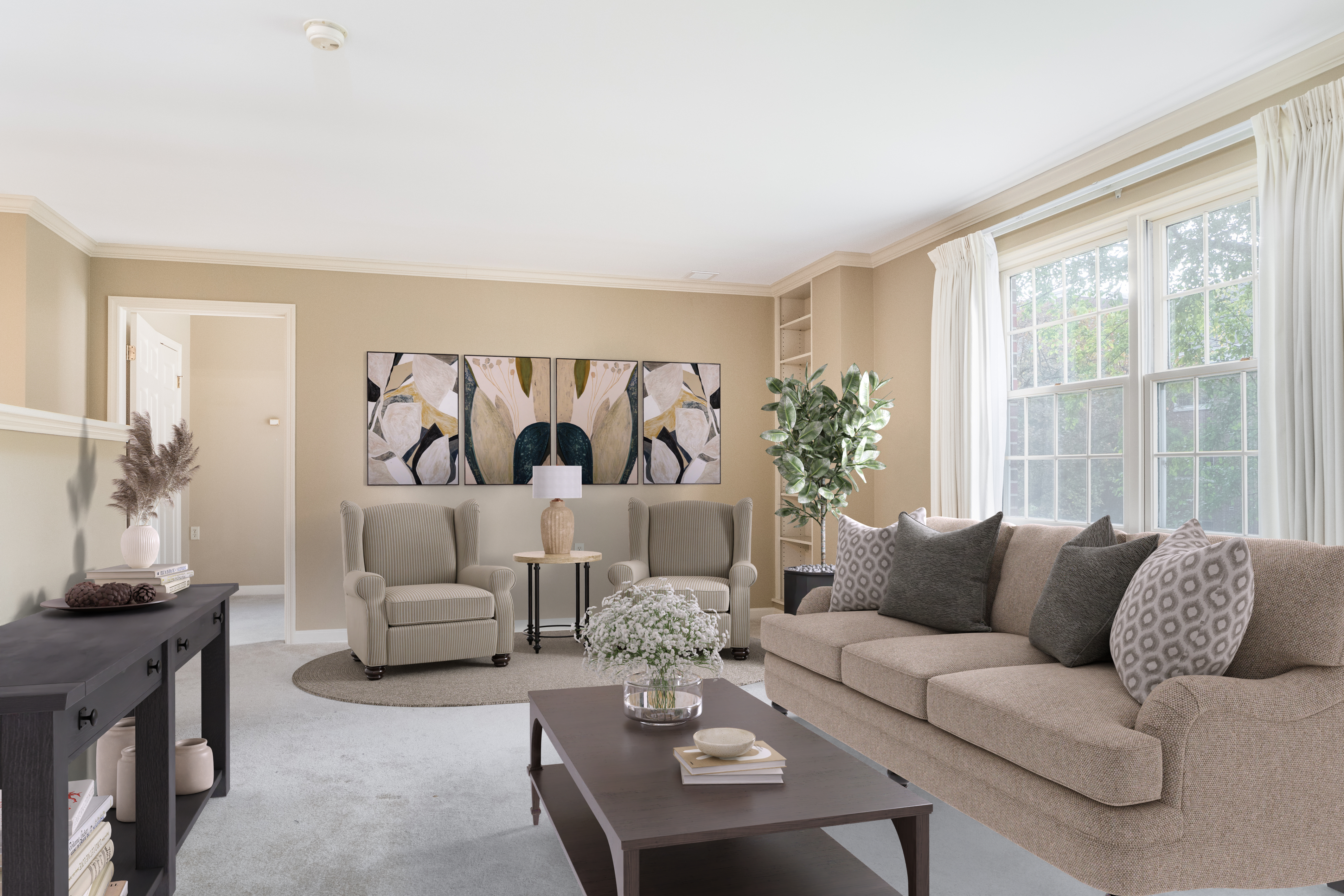 ILA 241 living room staged v2